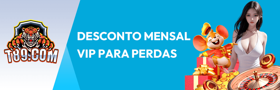 jogos.que termina no numero 30 aposta